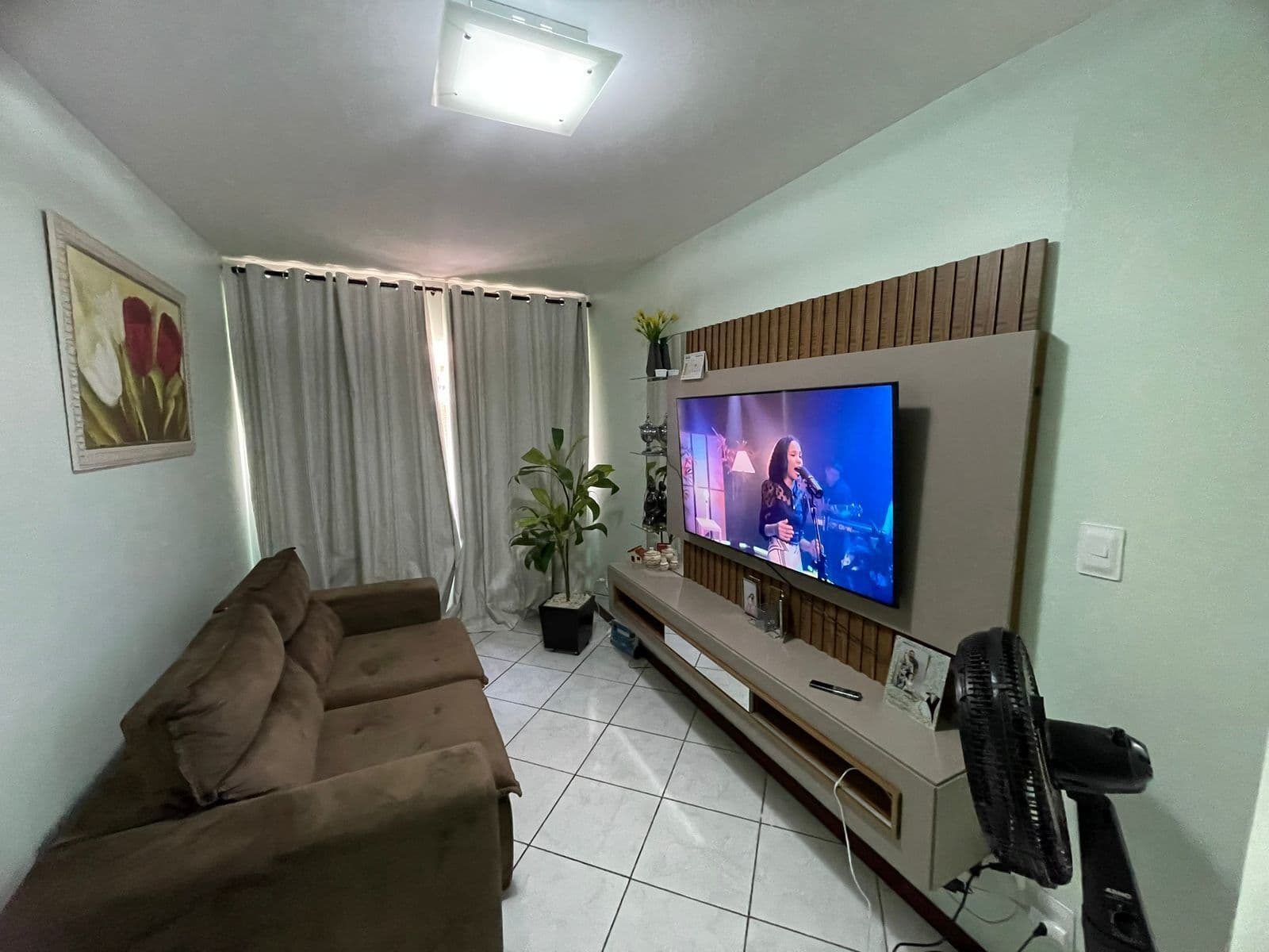 Residencial Nova Cidade 2 | Canabrava