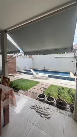 Casa Duplex | Vilas do Atlântico 4/4