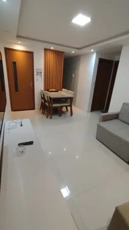 Boavista Residencial | Lauro de Freitas