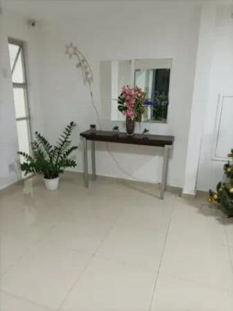 Vila Laura 3/4