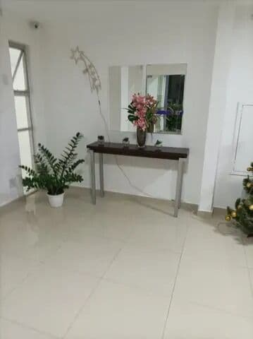 Vila Laura 3/4