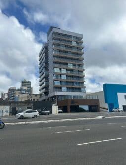 House Jardim dos Namorados | LANÇAMENTO