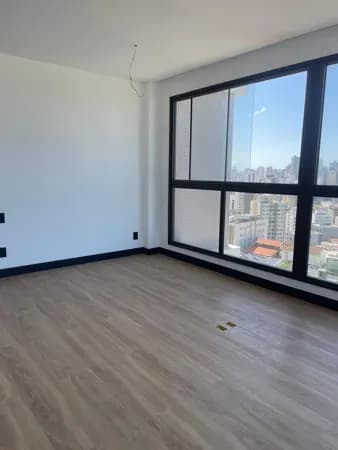 LIT 760 | Costa Azul - vista mar