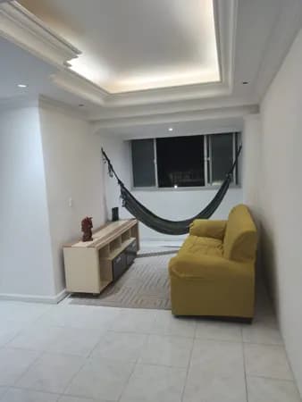 Condomínio Costa Leste - Stiep