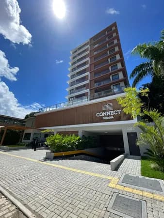 Connect Ondina 1/4