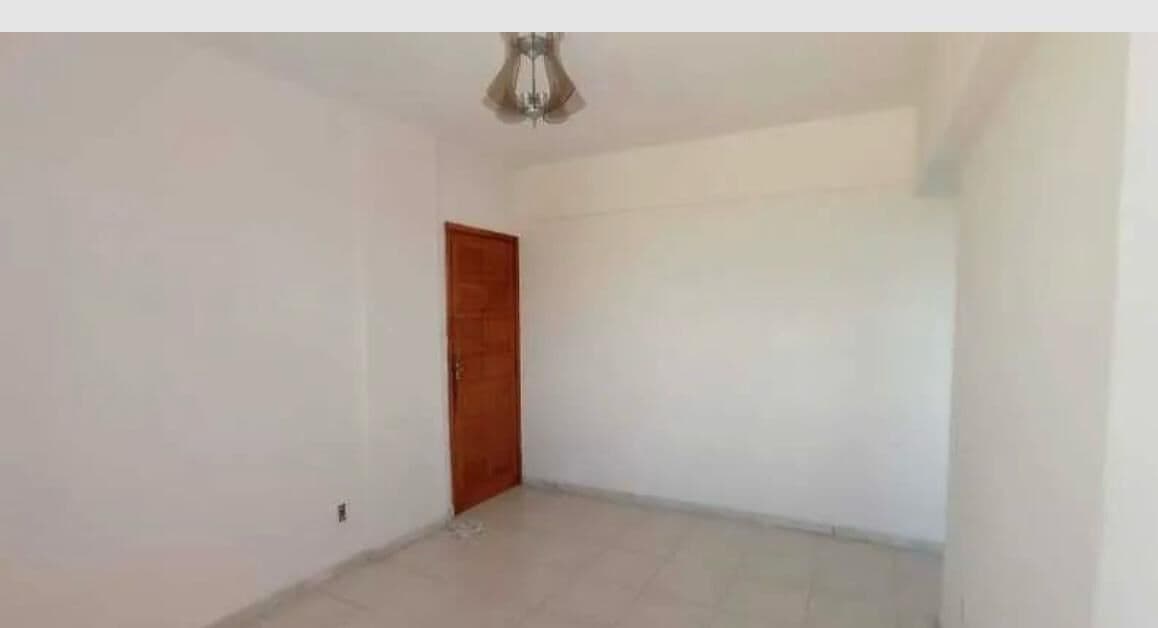 Condomínio do Edifício Ana Gisele