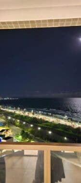 Ocean House | Jaguaribe