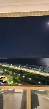 Ocean House | Jaguaribe