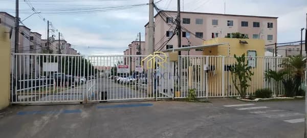Alto do Picuaia | Caji 2/4