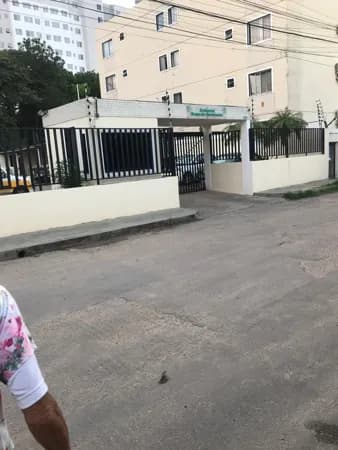Residencial Parque dos Bandeirantes | Jardim das Margaridas