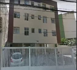 Rio Vermelho 1/4