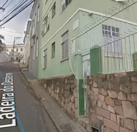 Nazaré 2/4