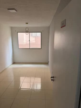 Residencial Alto do Picuaia | Caji