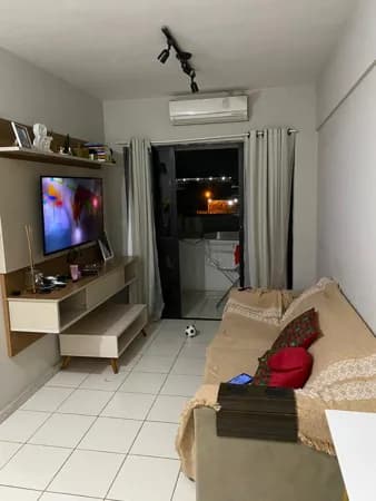 Residencial Rosa dos Ventos | Caji
