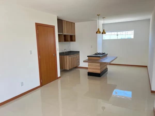 Monte Horebe Residencial | Abrantes