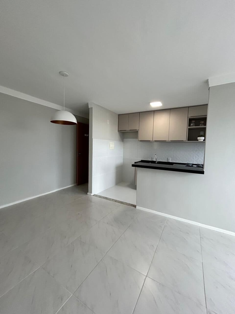 Residencial Vivver Novo Horizonte