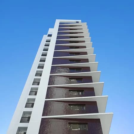 Graça Prime Residence