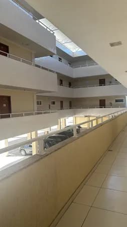 Residencial Santorini | Lauro de Freitas