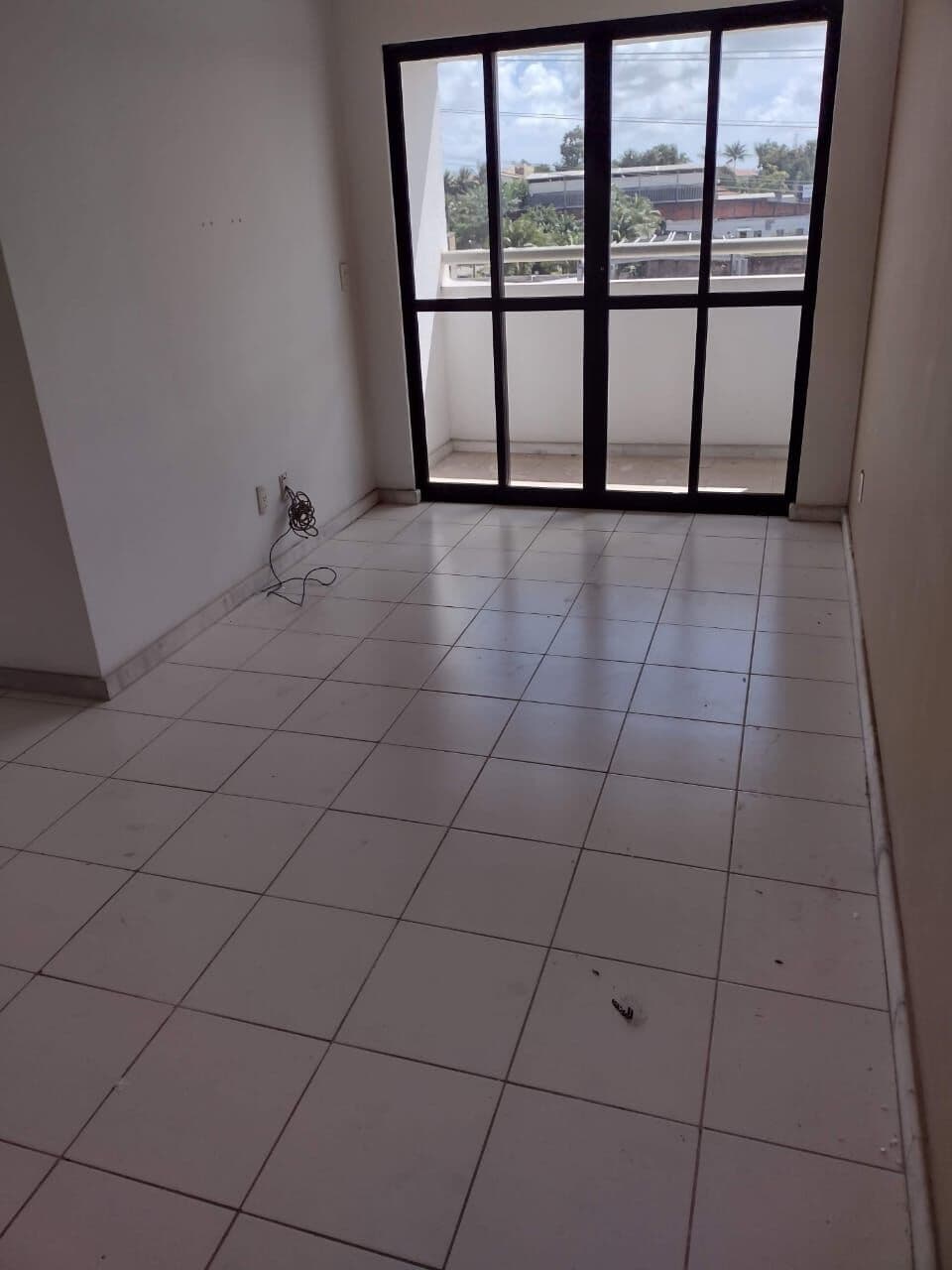 Residencial Rosa dos Ventos | Recreio de Ipitanga