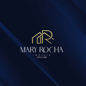 Mary Rocha Imóveis