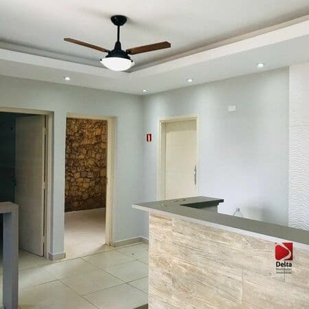 Salao-comercial-Padrao-para-Venda-em-Centro-Pirassununga-SP