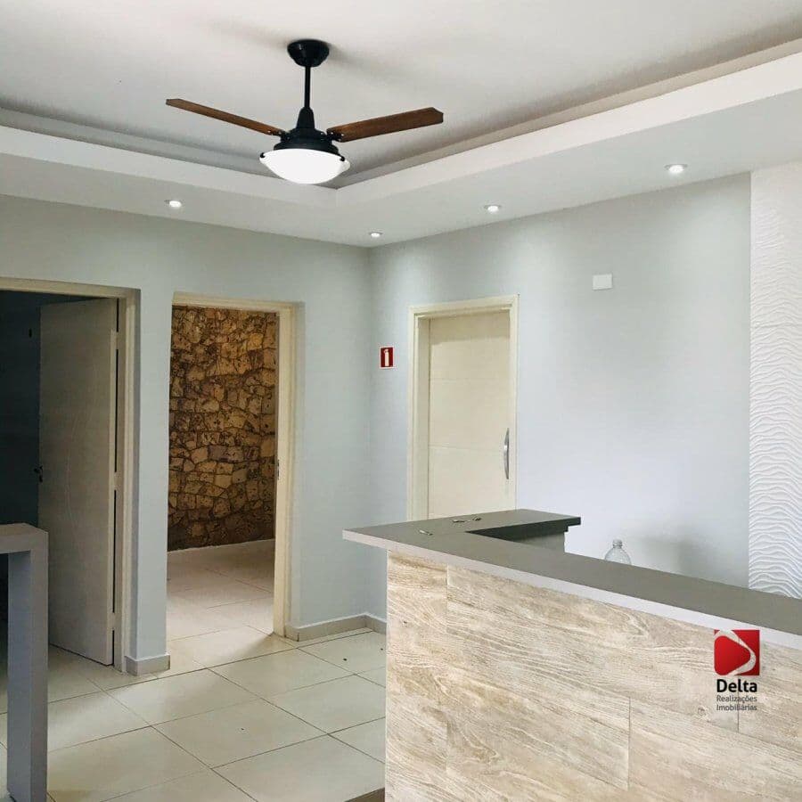 Salao-comercial-Padrao-para-Venda-em-Centro-Pirassununga-SP