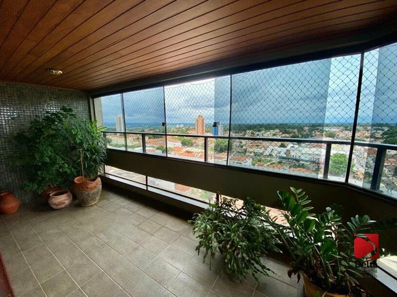Apartamento-Alto-Padrao-para-Venda-em-Centro-Pirassununga-SP