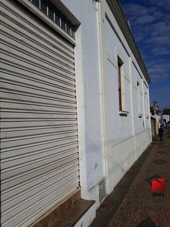 Ponto-comercial-Comercio-para-Venda-em-Centro-Pirassununga-SP