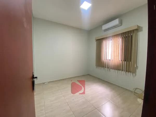 Sala Comercial em Centro, Pirassununga/SP