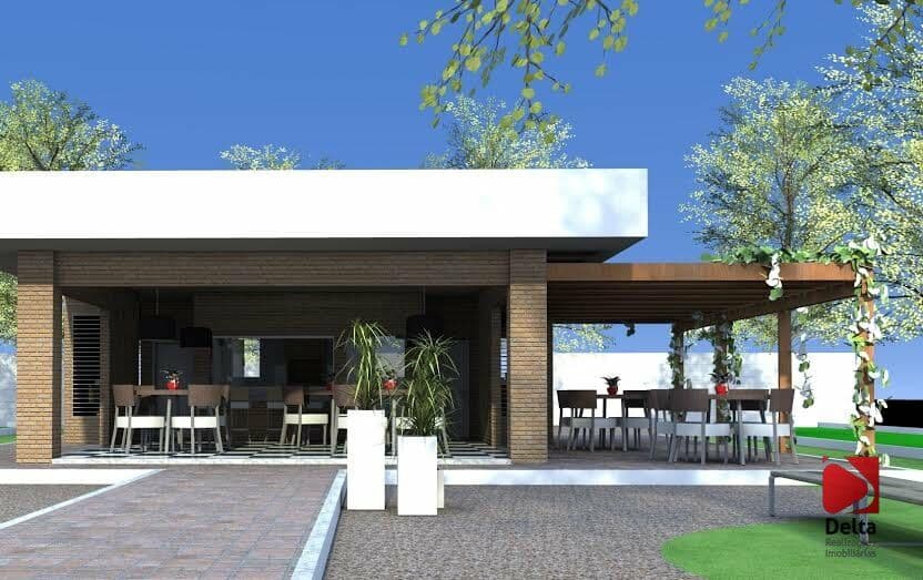Terreno-em-Condominio-para-Venda-em-Residencial-Alto-do-Jatoba-Pirassununga-SP