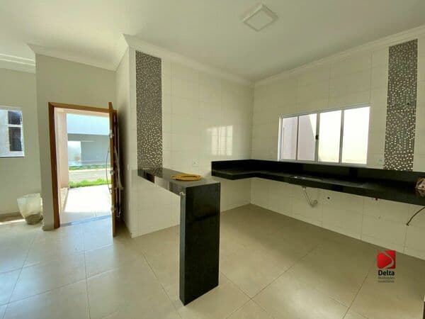 Casa-em-Condominio-para-Venda-em-Jardim-Ferrarezzi-Pirassununga-SP
