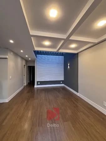 Casa em Pirassununga - Jardim Ferrarezzi