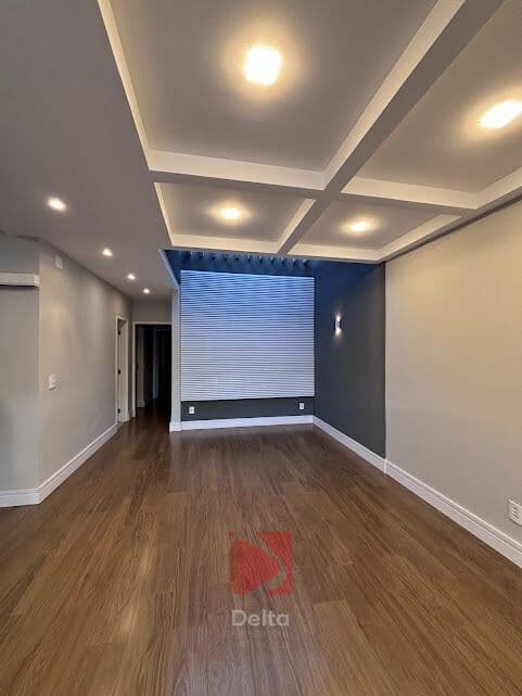Casa em Pirassununga - Jardim Ferrarezzi
