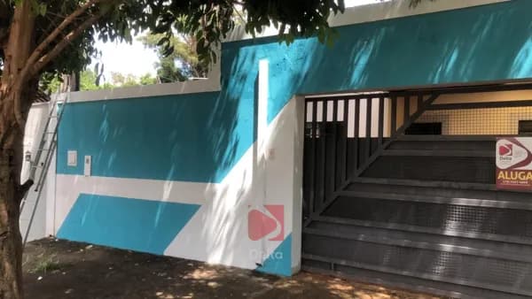 Casa em Pirassununga - Jardim Verona II