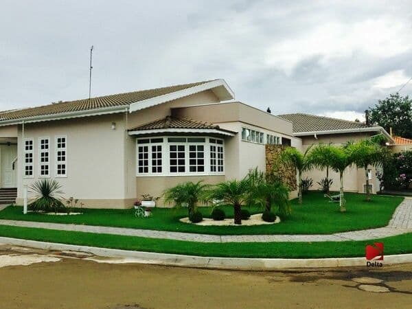 Casa-Alto-Padrao-para-Venda-em-Cidade-Jardim-Pirassununga-SP