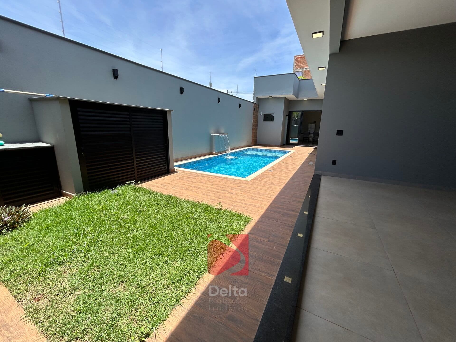Casa em Não Informado, Não Informado/NI