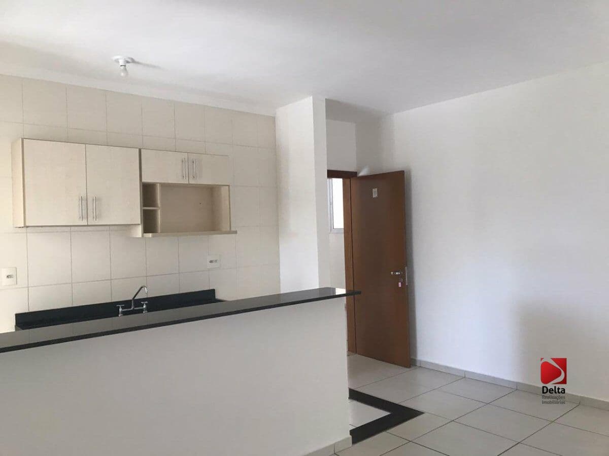 Apartamento-Padrao-para-Venda-em-Centro-Pirassununga-SP