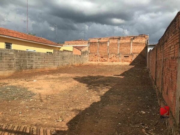 Terreno-Lote-para-Venda-em-Jardim-Margarida-Pirassununga-SP