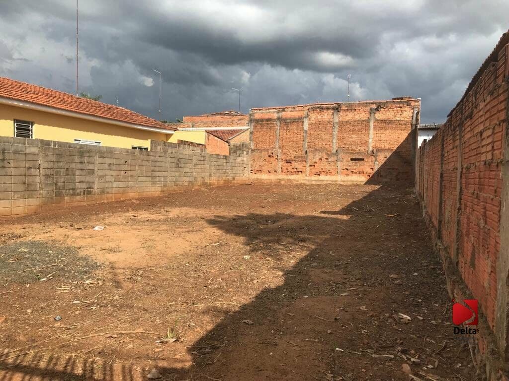 Terreno-Lote-para-Venda-em-Jardim-Margarida-Pirassununga-SP