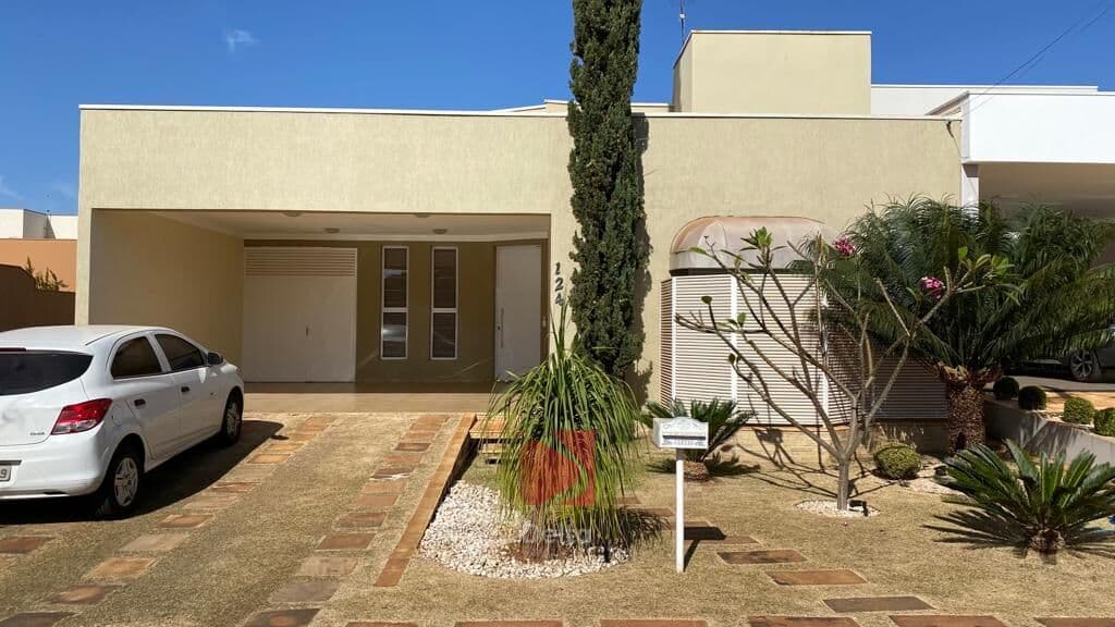 Casa Alto Padrão em Não informado, Não Informado/NI