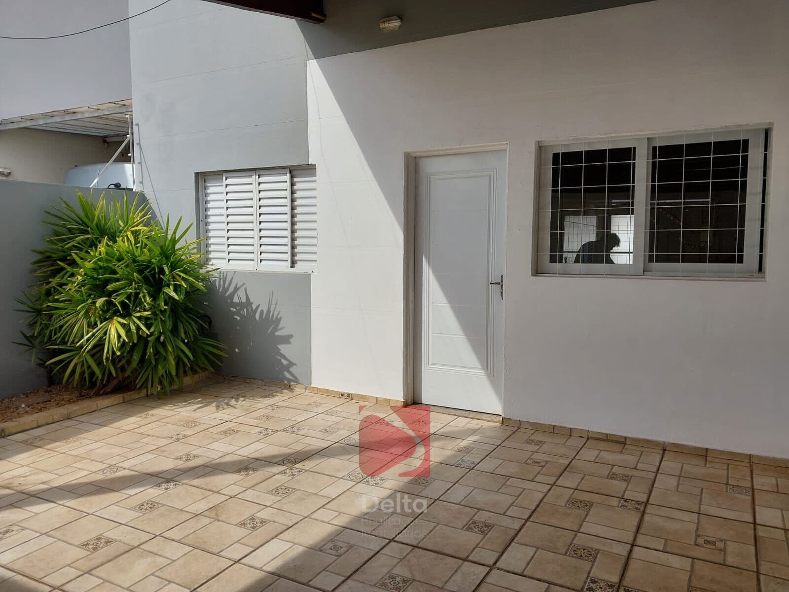 Casa em Jardim Europa, Pirassununga/SP
