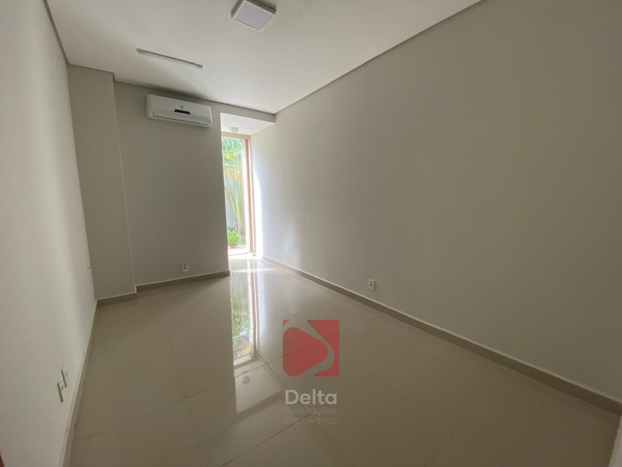 Sala Comercial em Centro, Pirassununga/SP