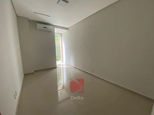 Sala Comercial em Centro, Pirassununga/SP