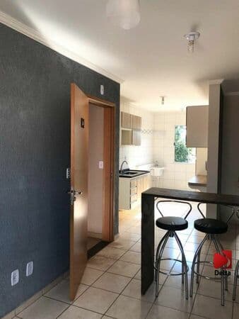 Apartamento-Padrao-para-Venda-em-Jardim-Ferrarezzi-Pirassununga-SP