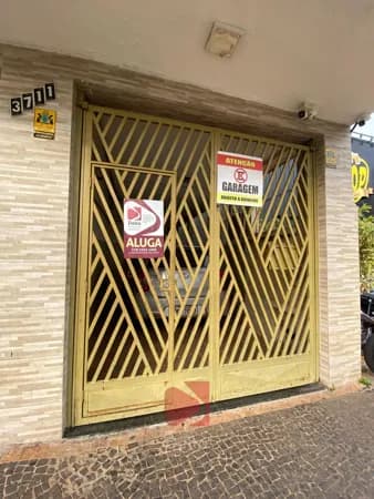 Casa em Centro, Pirassununga/SP