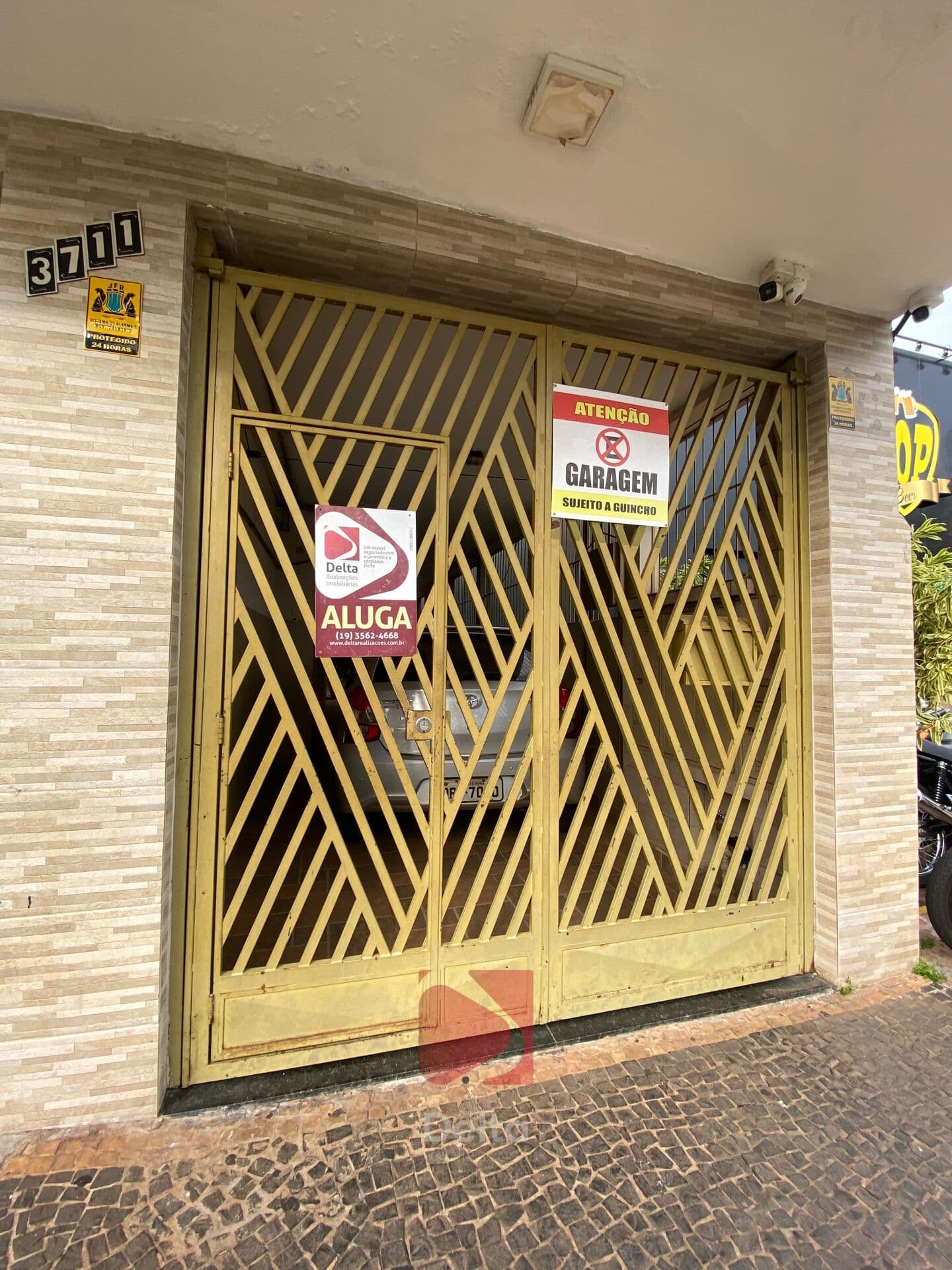 Casa em Centro, Pirassununga/SP