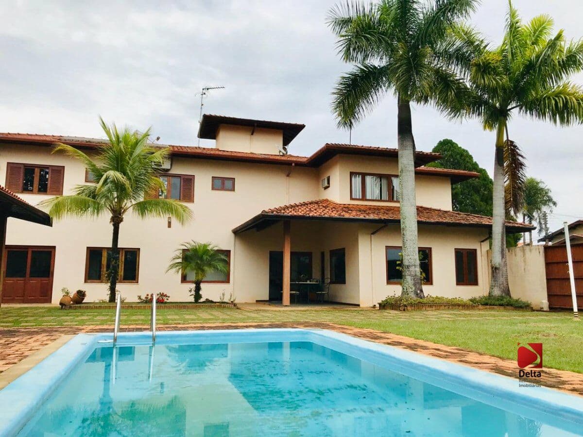 Sobrado-Alto-Padrao-para-Venda-em-Cidade-Jardim-Pirassununga-SP