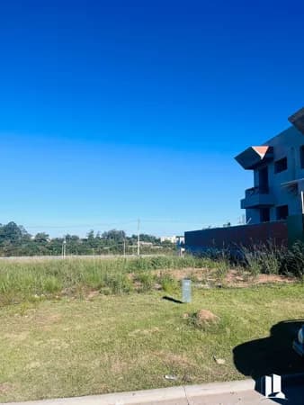 Lote/Terreno em Santa Maria - São José