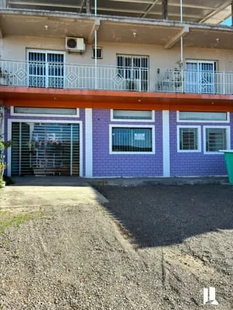 Sala Comercial Ampla em Camobi