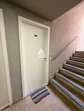 Apartamento 02 Quartos à Venda Condomínio Reserva - Bom Pastor / Belford Roxo